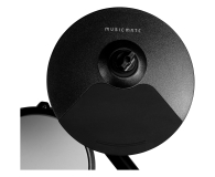 MusicMate Perkusja elektroniczna MM-DRM150 RhythmPro - 1588189 - zdjęcie 11